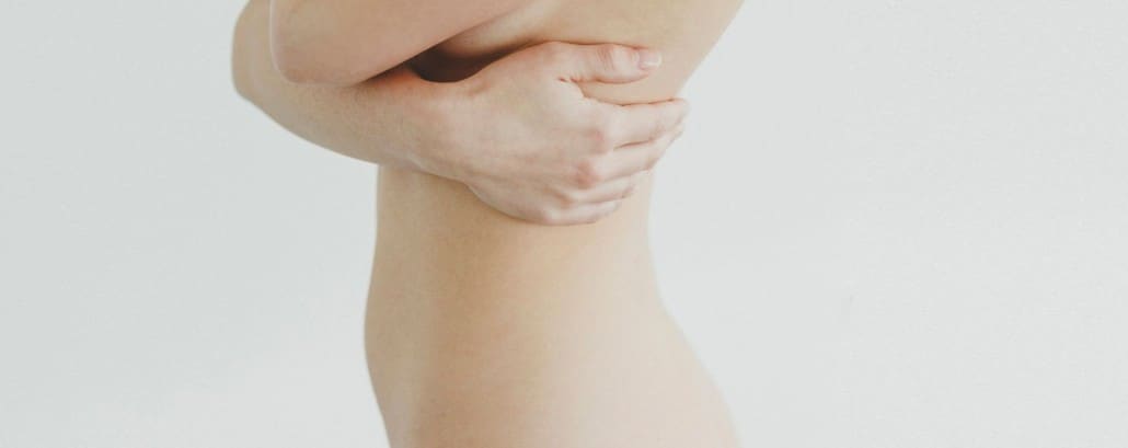 Wasserstrahl-assistierte Liposuktion in Köln bei Frau Dr. Pirkko Schuppan