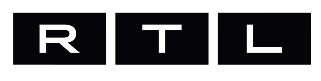 Logo RTL