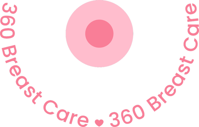 360 Breast Care
